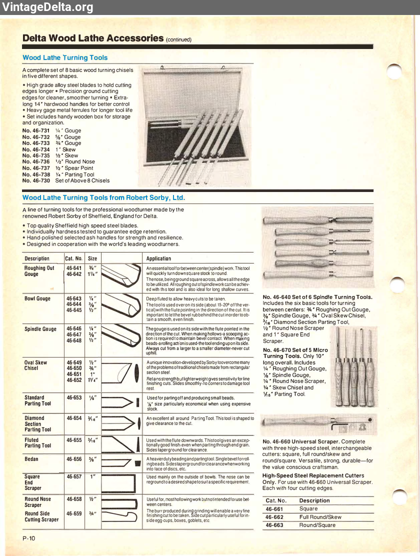 Document 30245, page 176