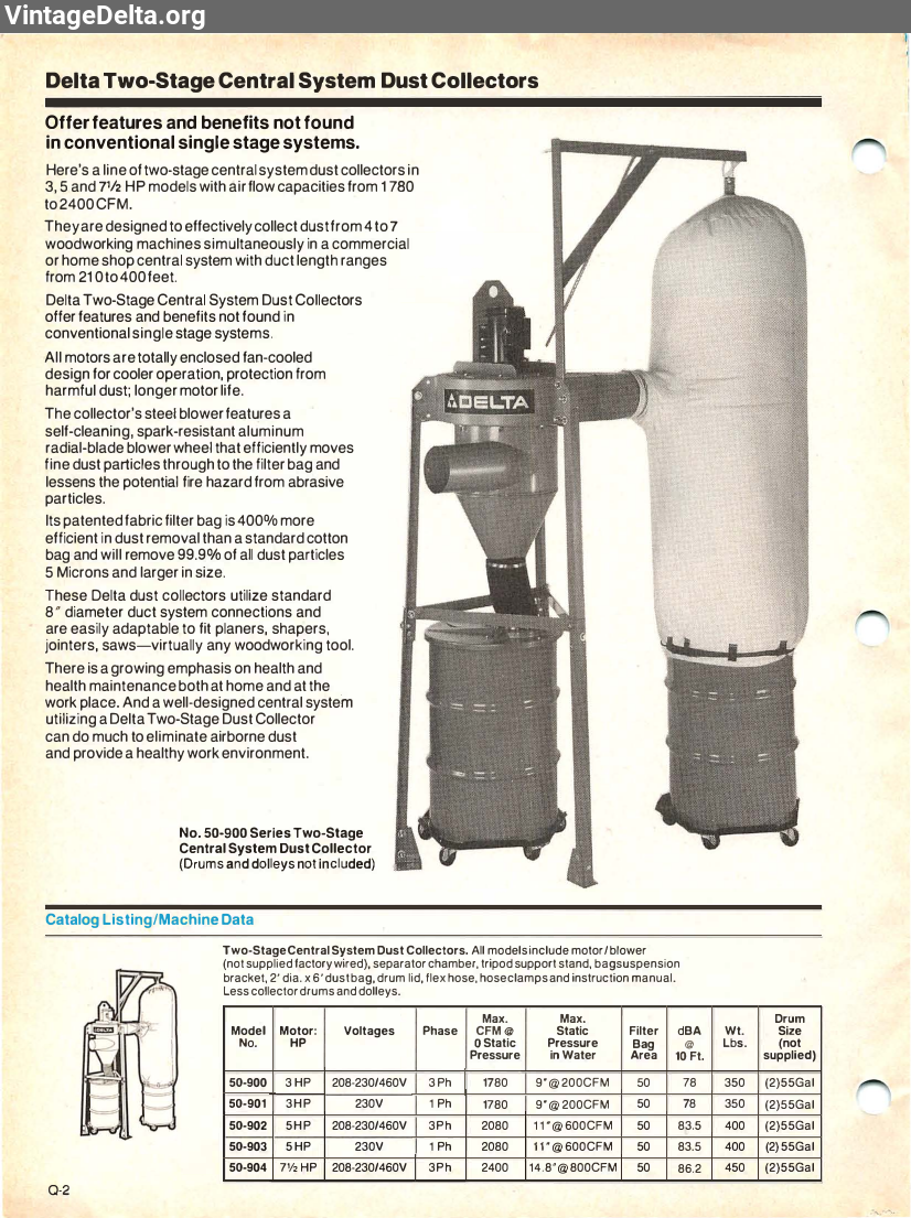 Document 30245, page 180