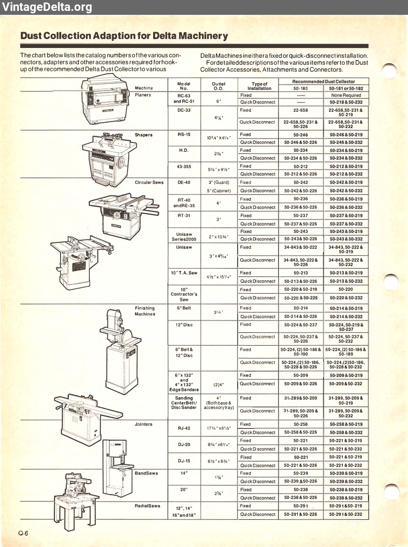 Document 30245, page 184