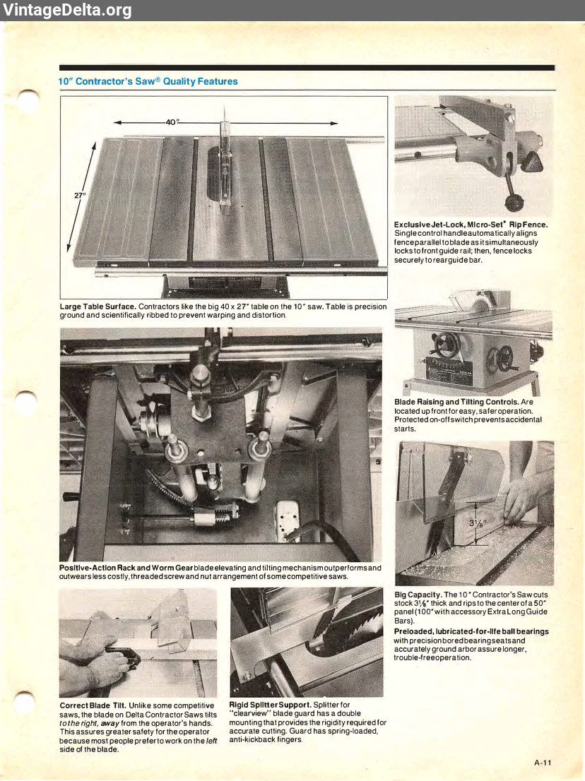 Document 30245, page 19