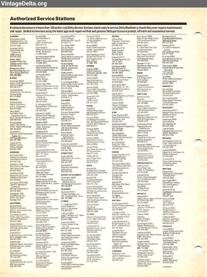Document 30245, page 192