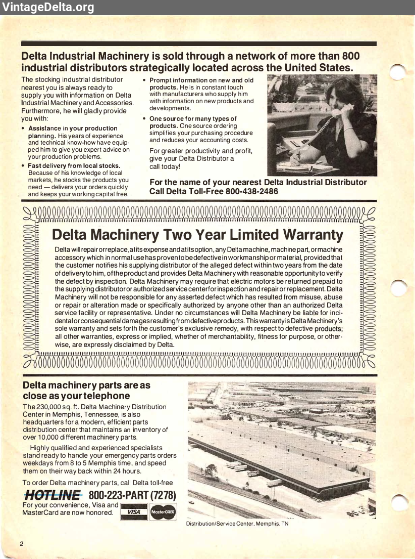 Document 30245, page 4