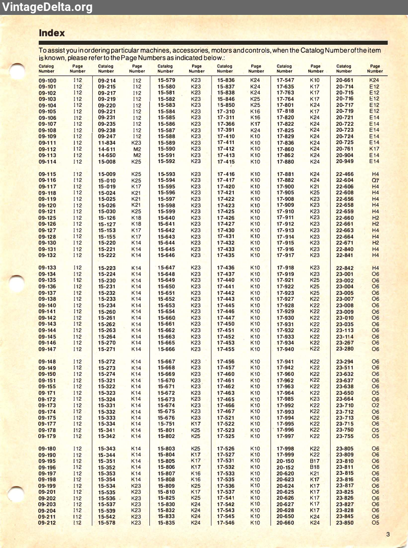 Document 30245, page 5