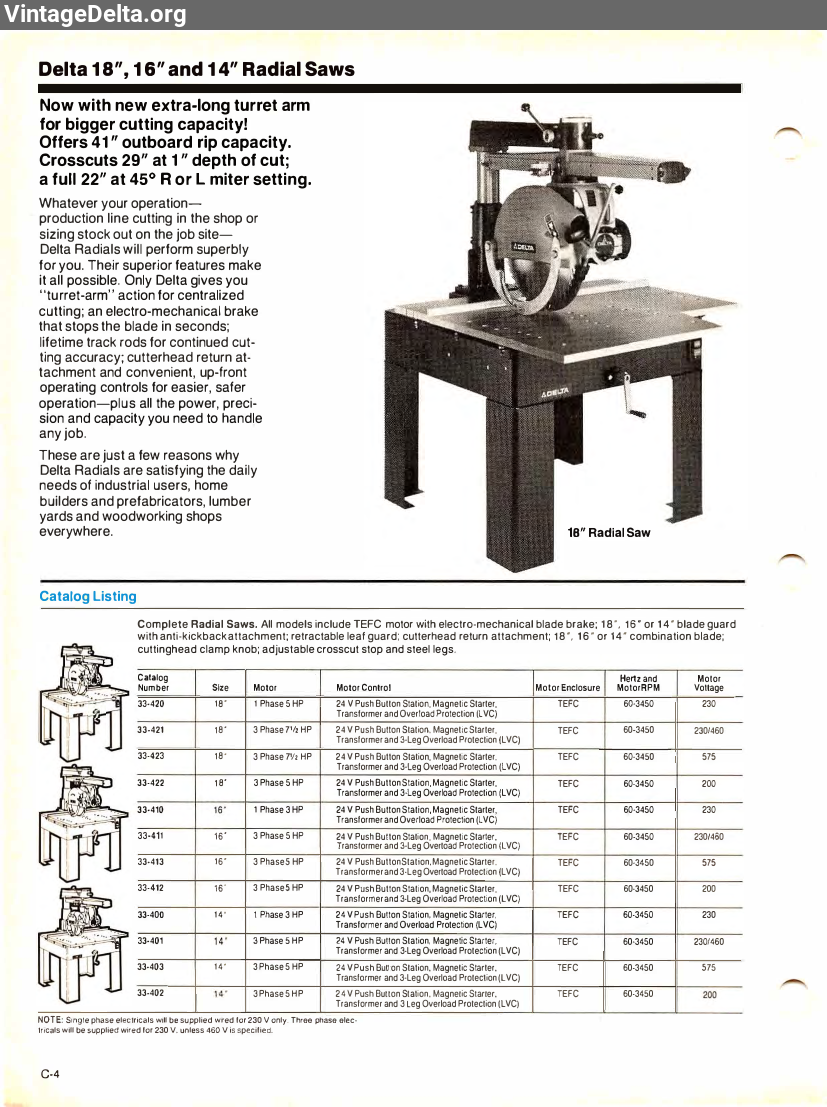 Document 30245, page 52