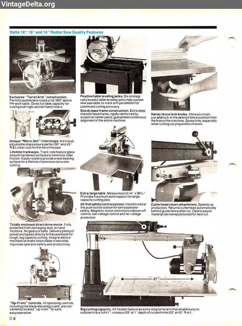 Document 30245, page 54