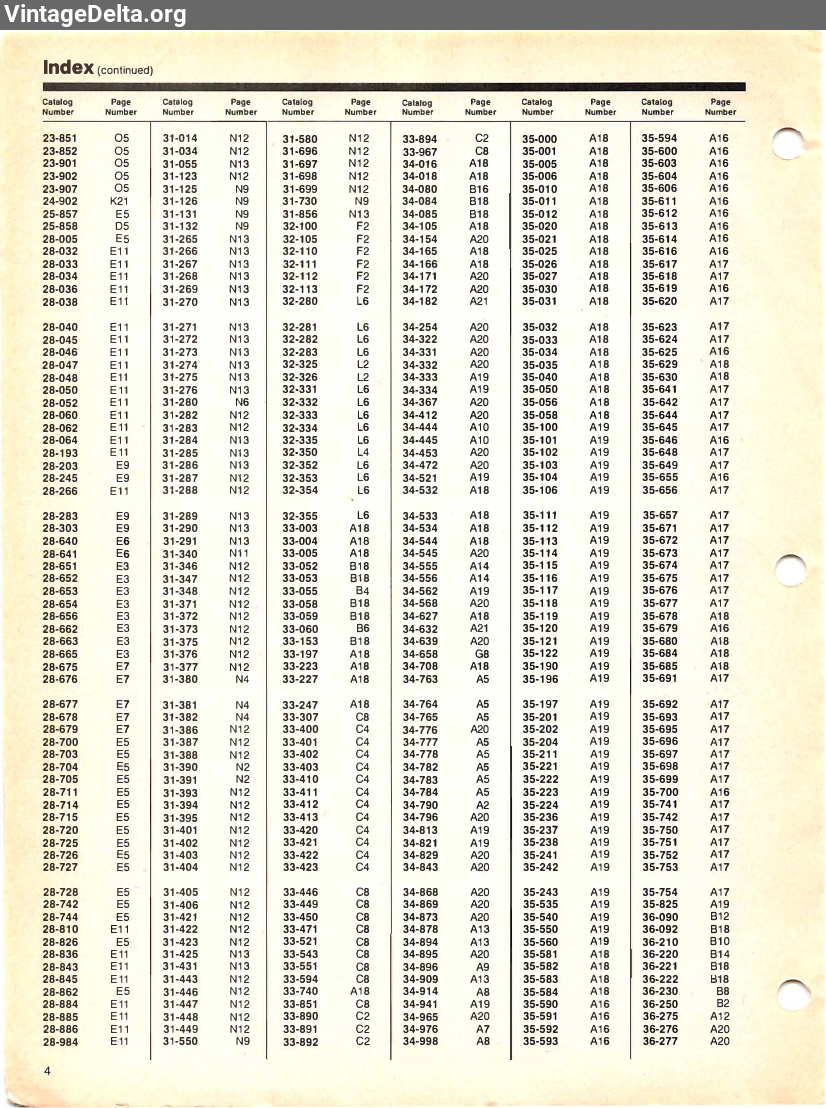 Document 30245, page 6