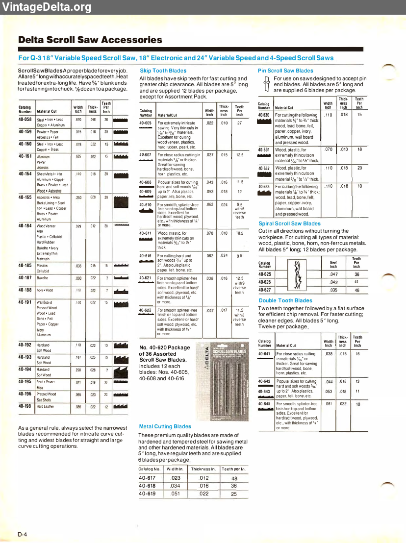 Document 30245, page 60