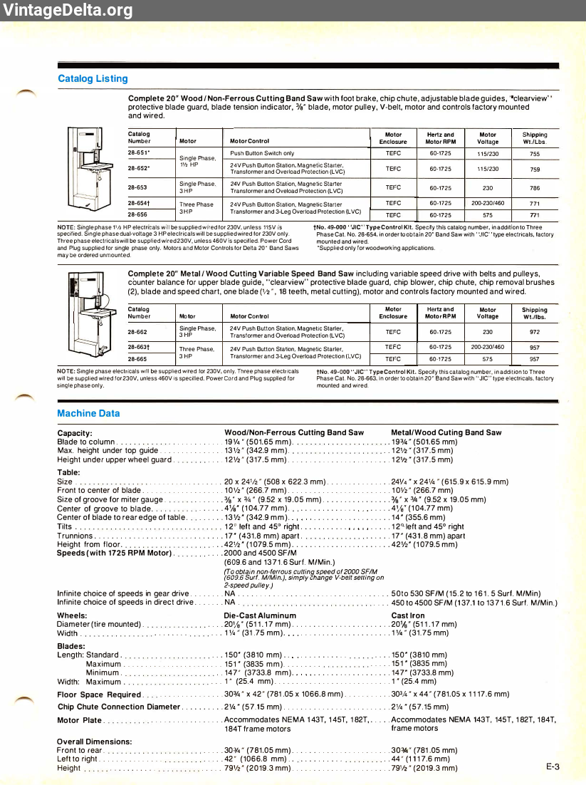 Document 30245, page 65