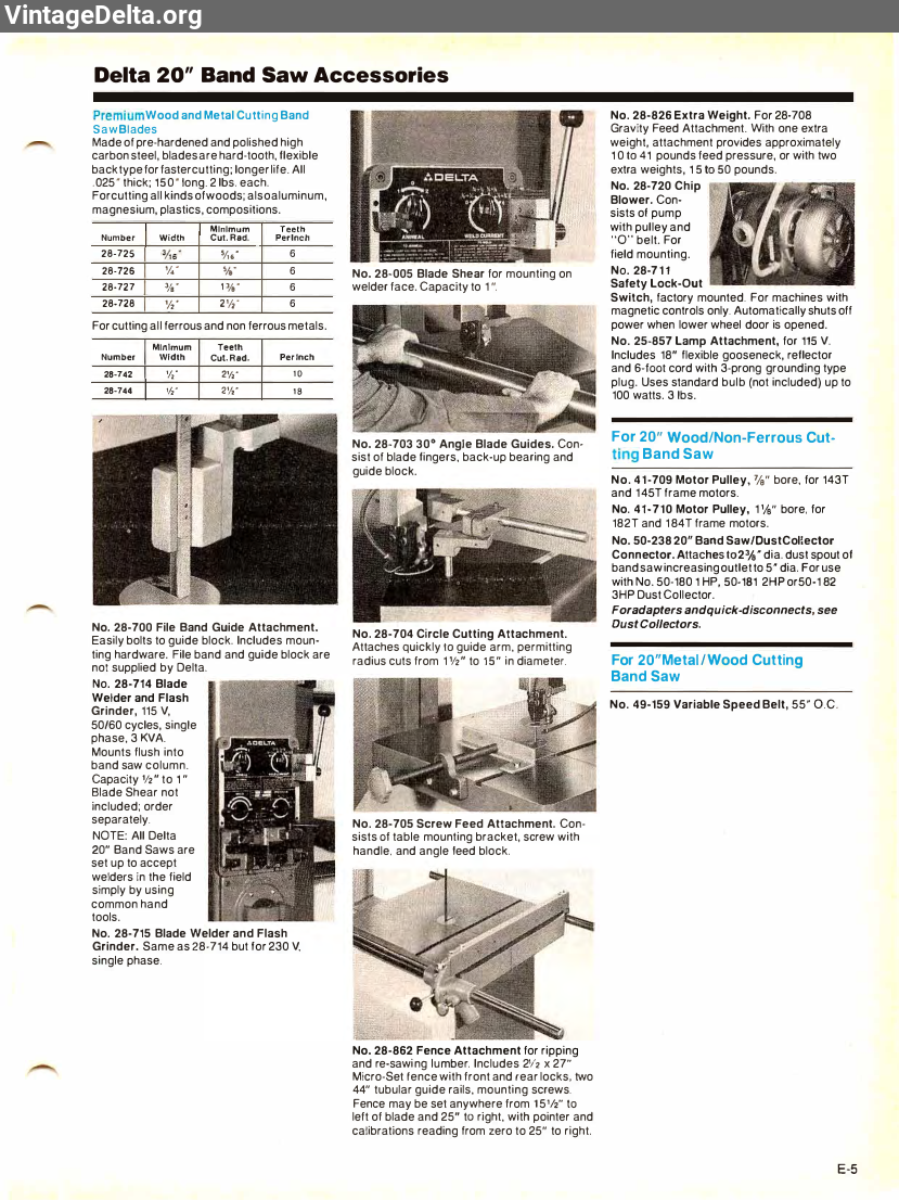 Document 30245, page 67