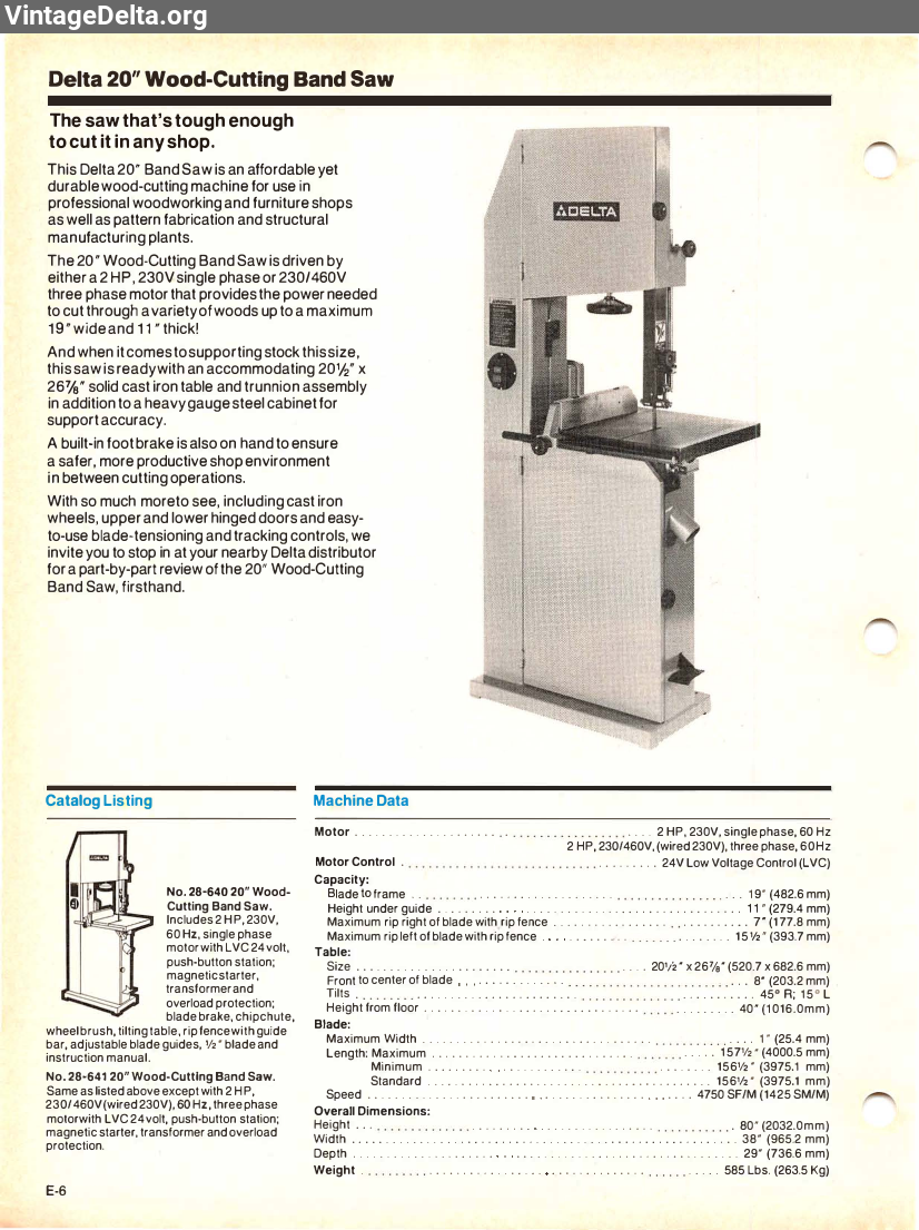 Document 30245, page 68
