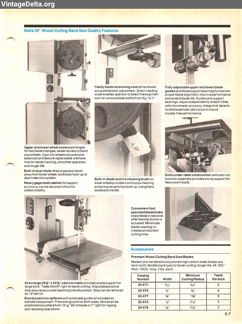 Document 30245, page 69
