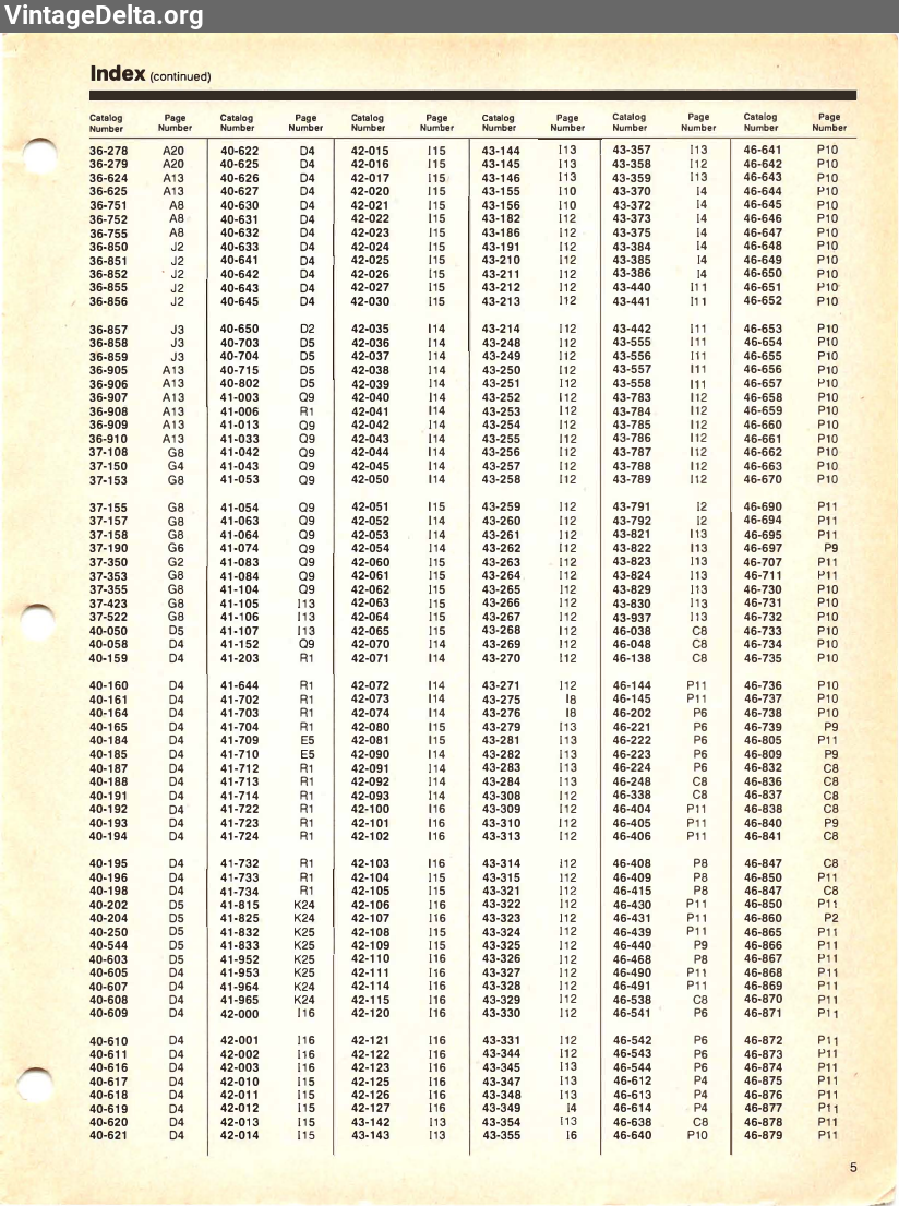 Document 30245, page 7
