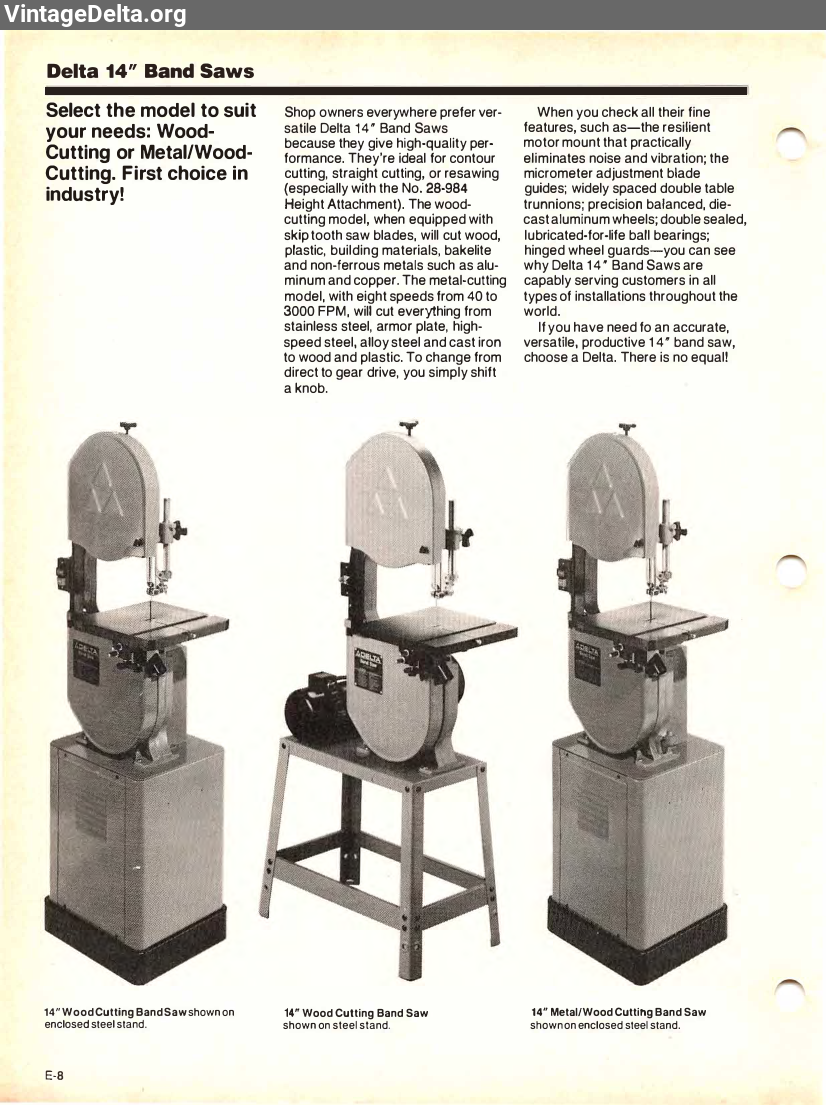 Document 30245, page 70