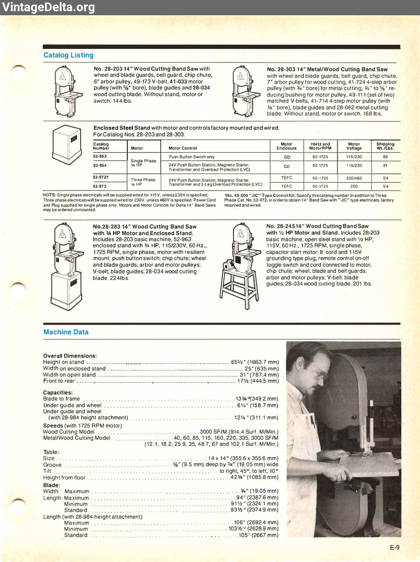 Document 30245, page 71