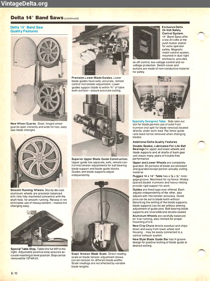 Document 30245, page 72