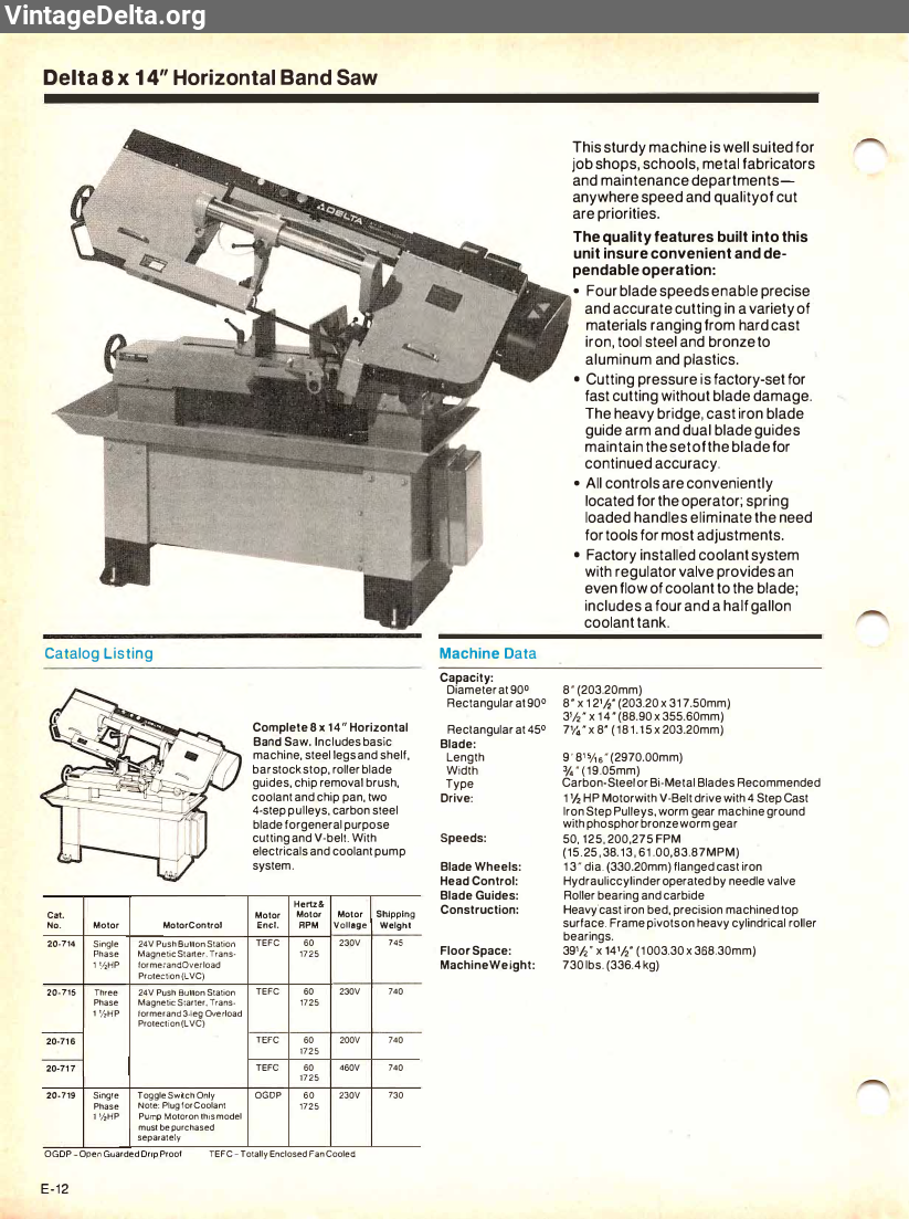 Document 30245, page 74