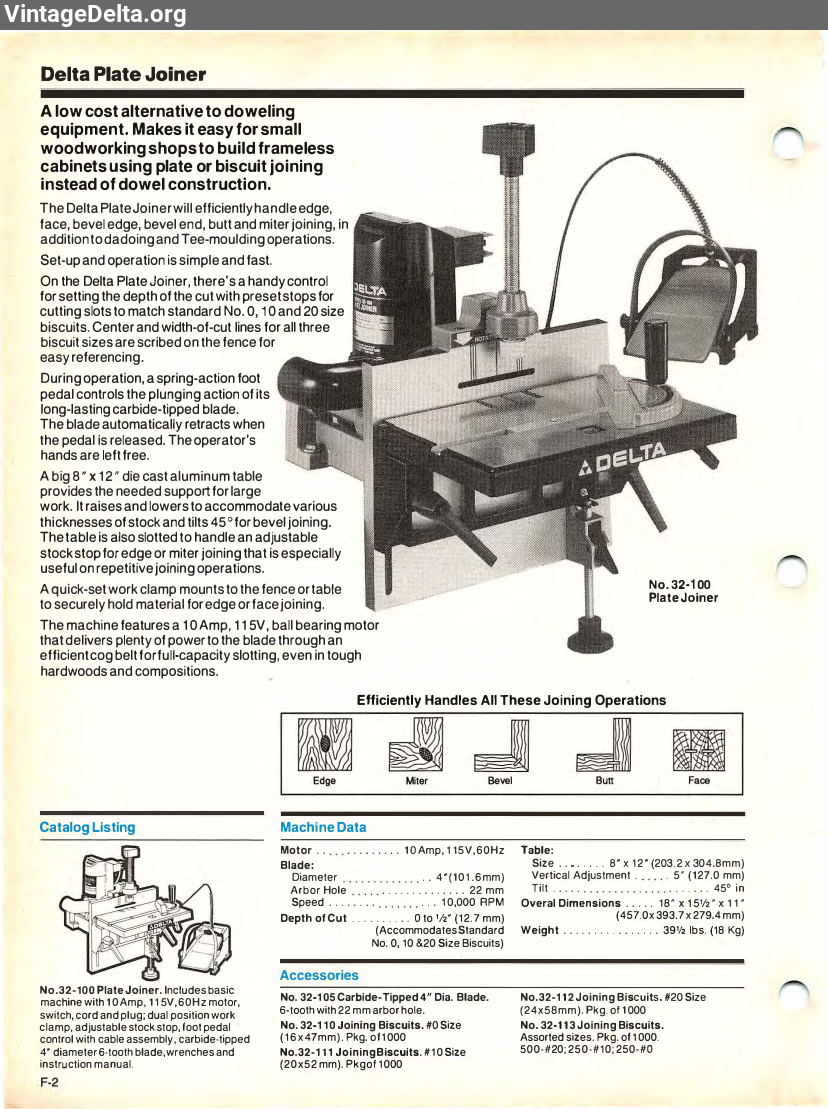 Document 30245, page 78