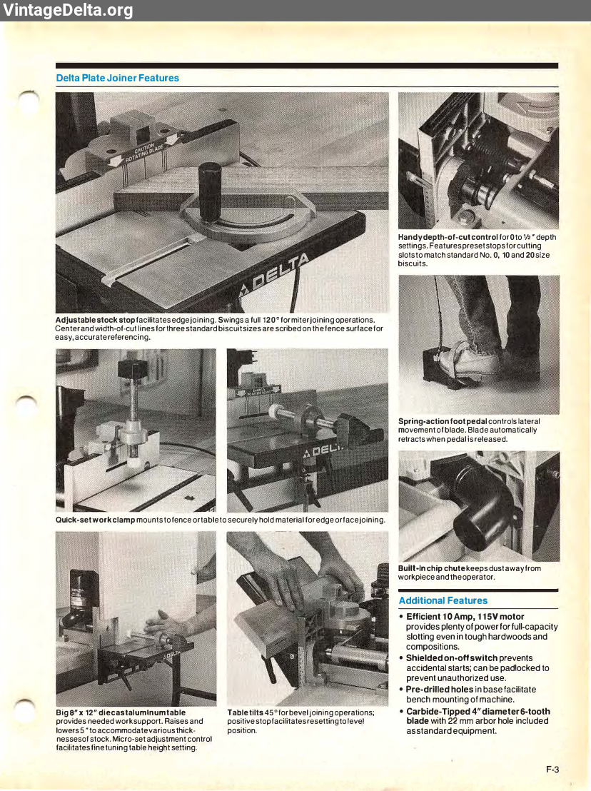 Document 30245, page 79