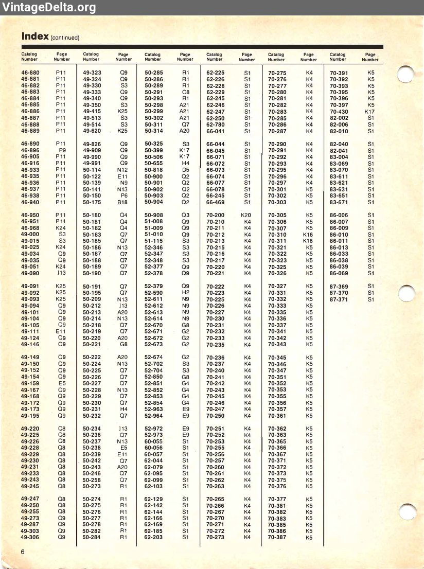 Document 30245, page 8