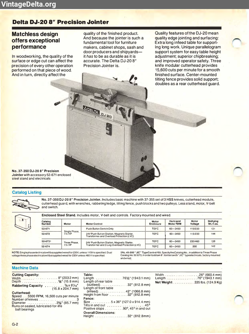 Document 30245, page 82