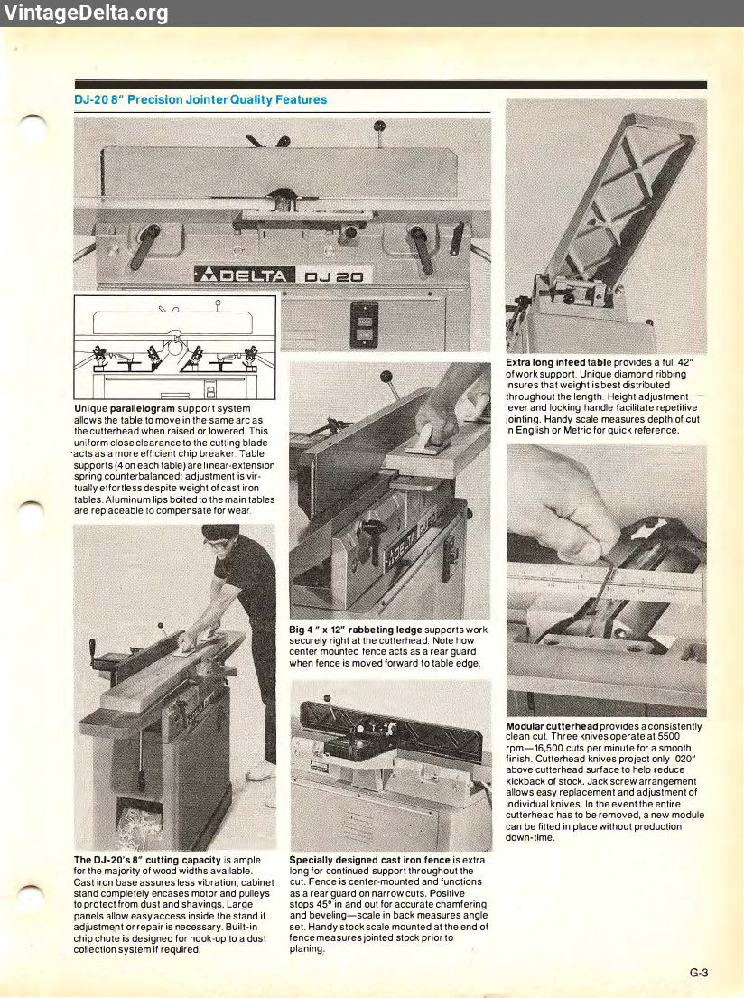 Document 30245, page 83