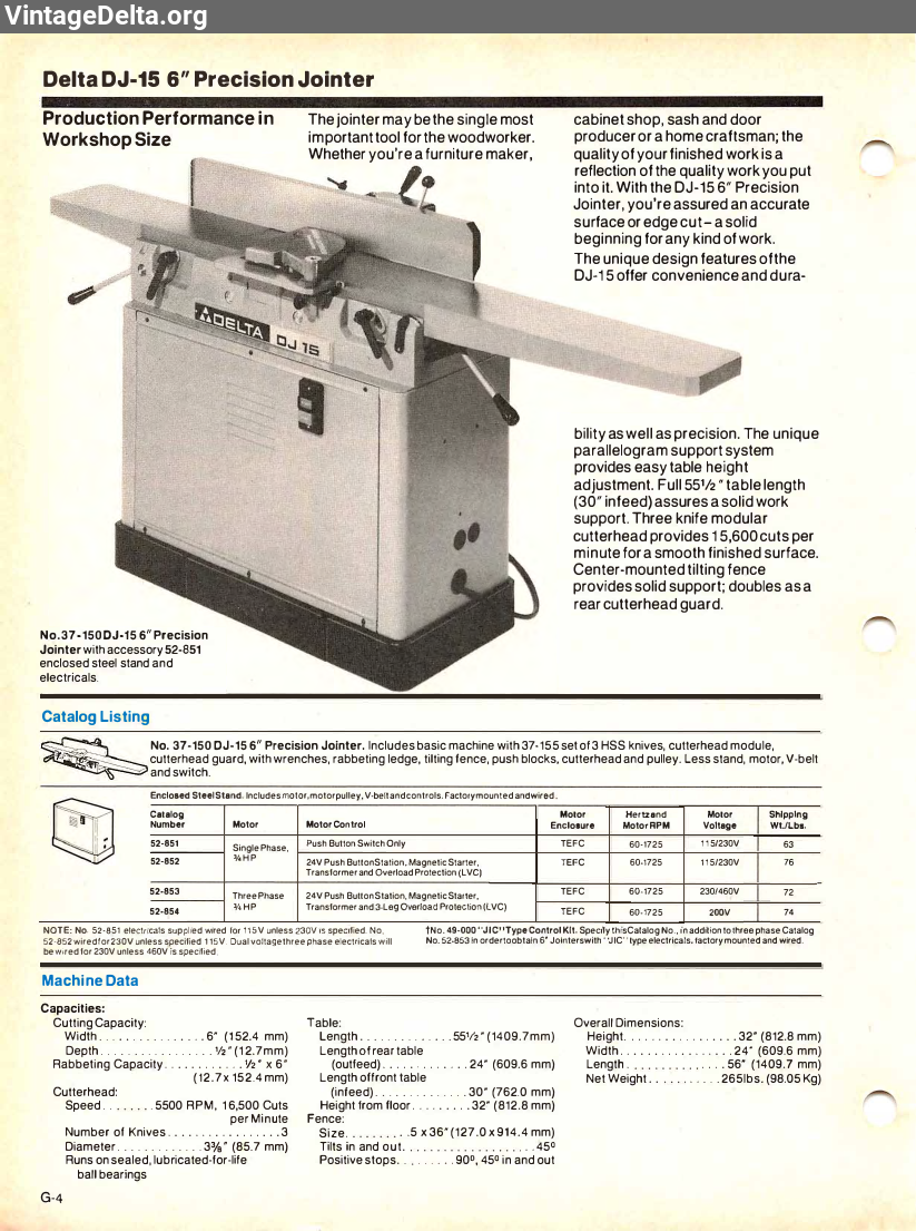 Document 30245, page 84