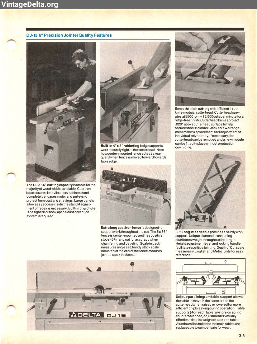 Document 30245, page 85
