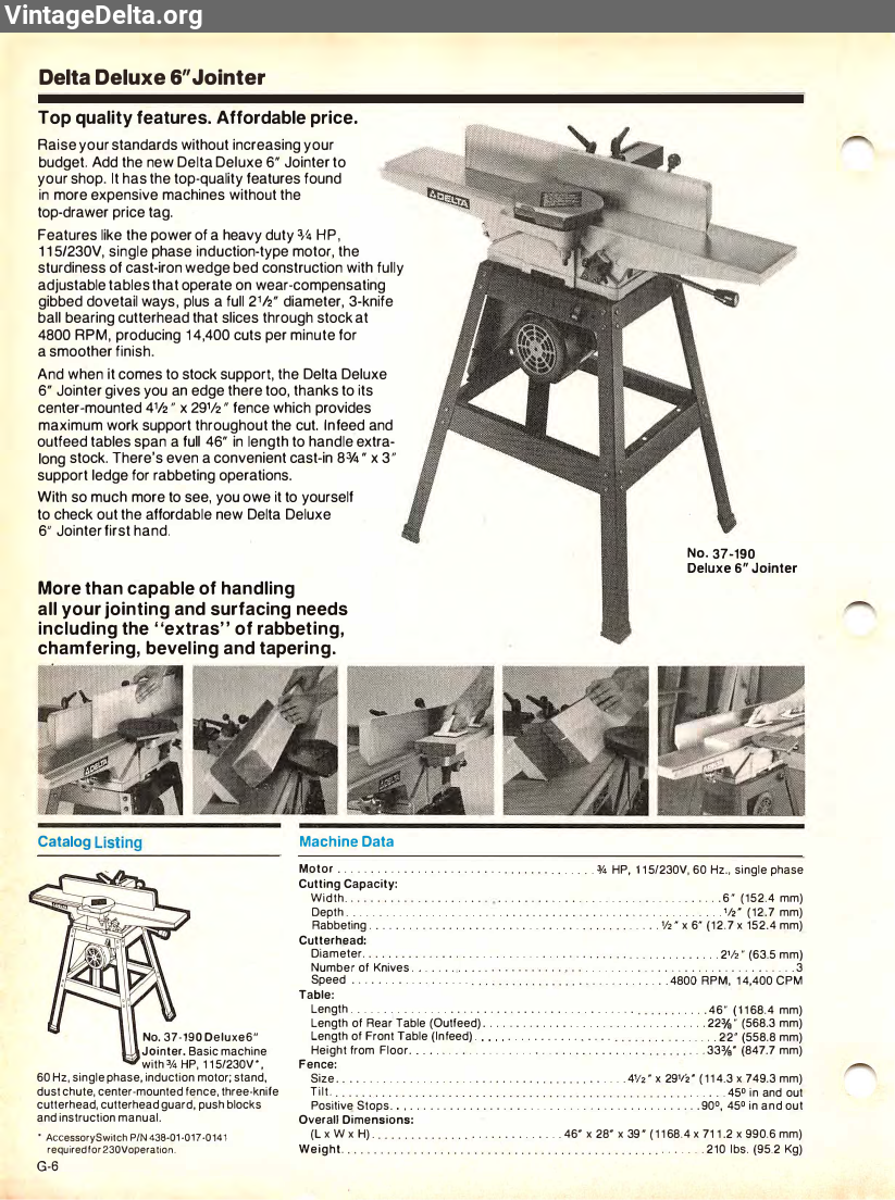 Document 30245, page 86