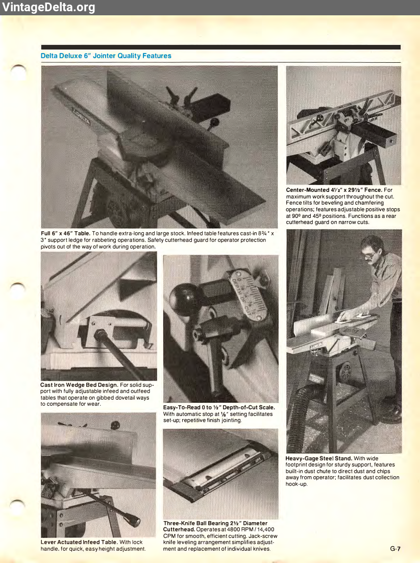 Document 30245, page 87