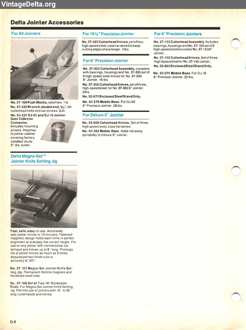 Document 30245, page 88