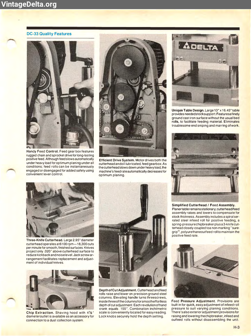 Document 30245, page 91