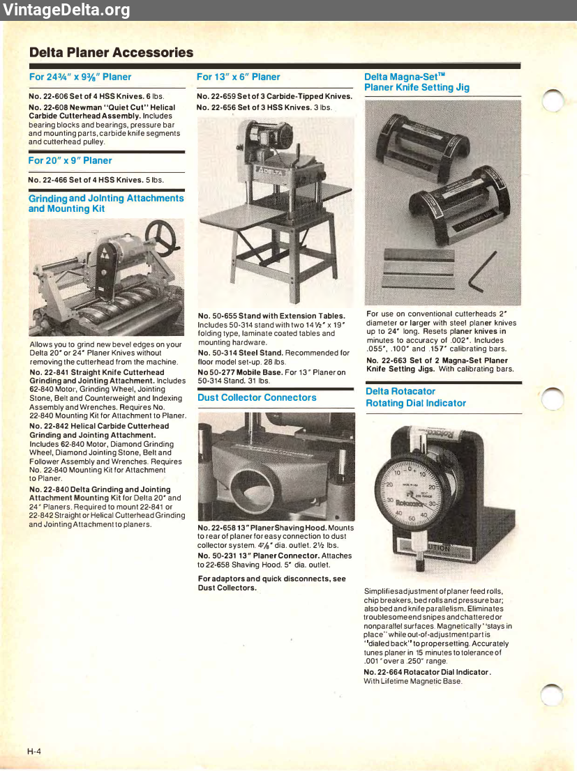 Document 30245, page 92