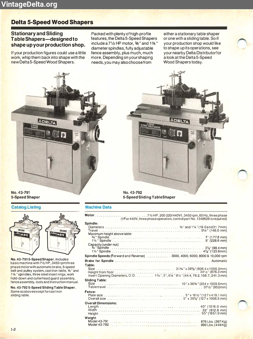 Document 30245, page 94