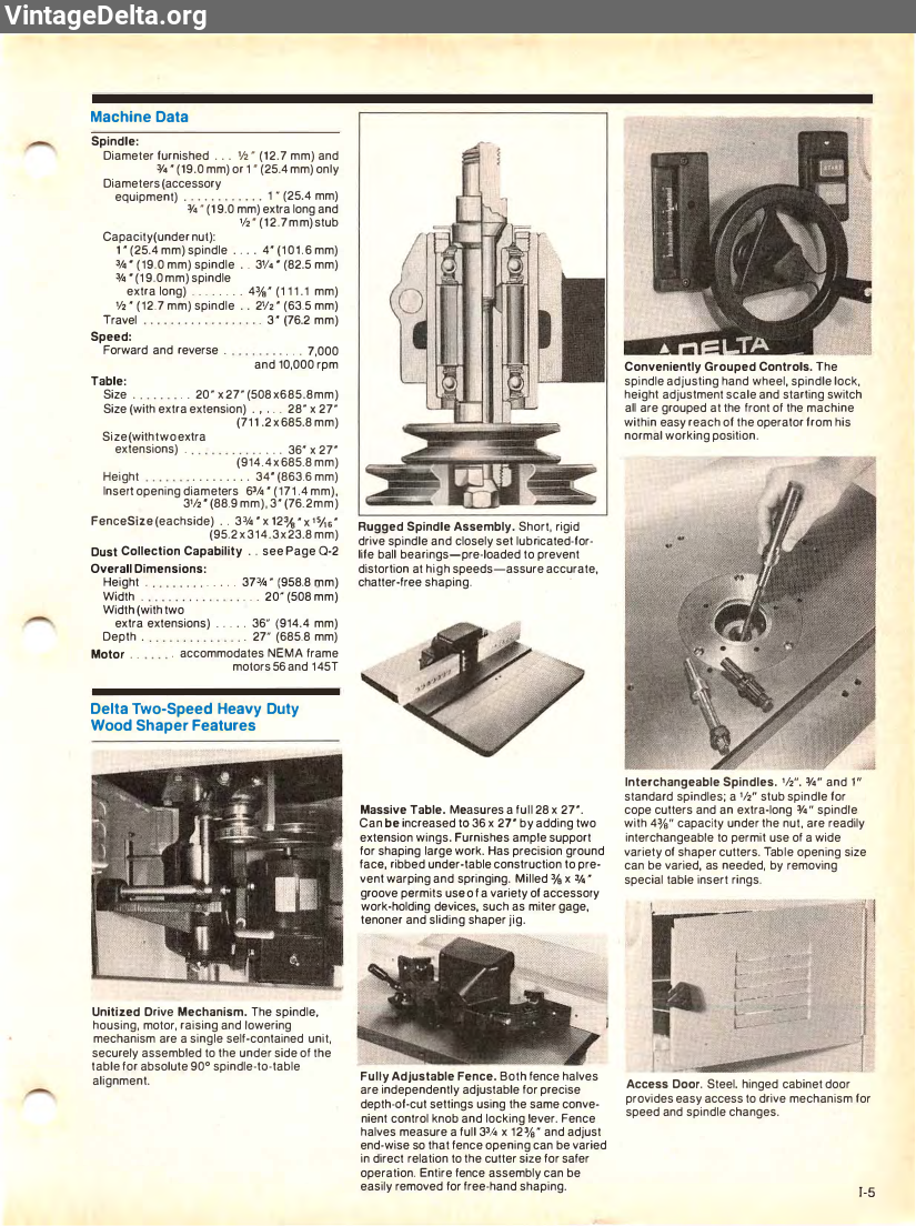 Document 30245, page 97