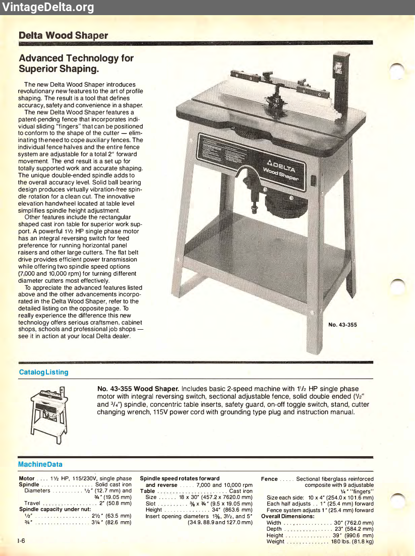 Document 30245, page 98