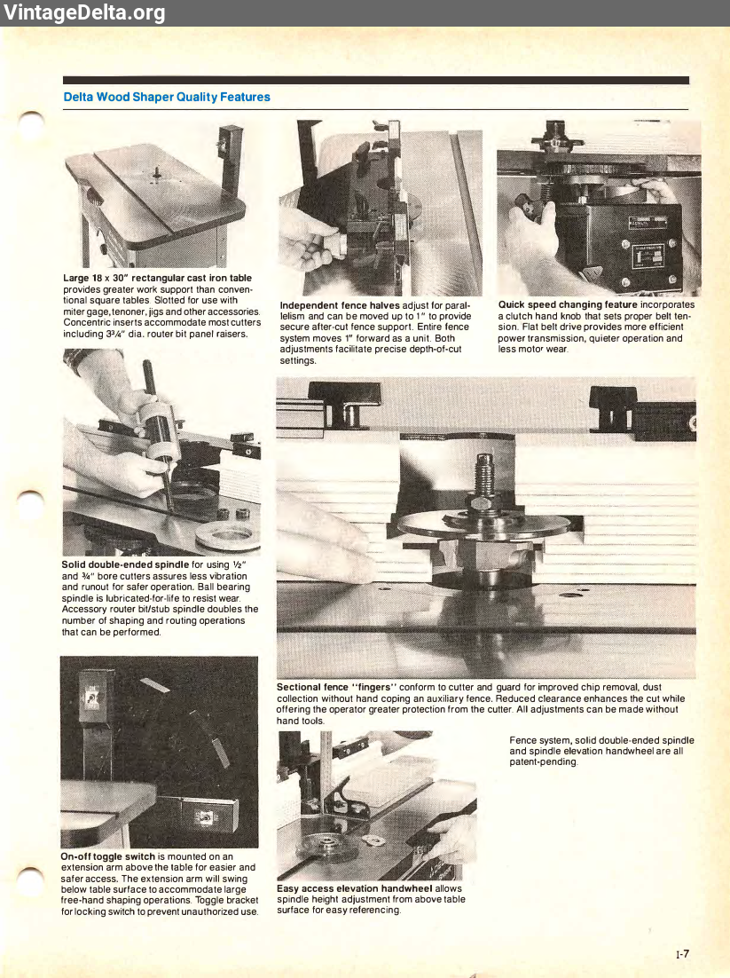Document 30245, page 99