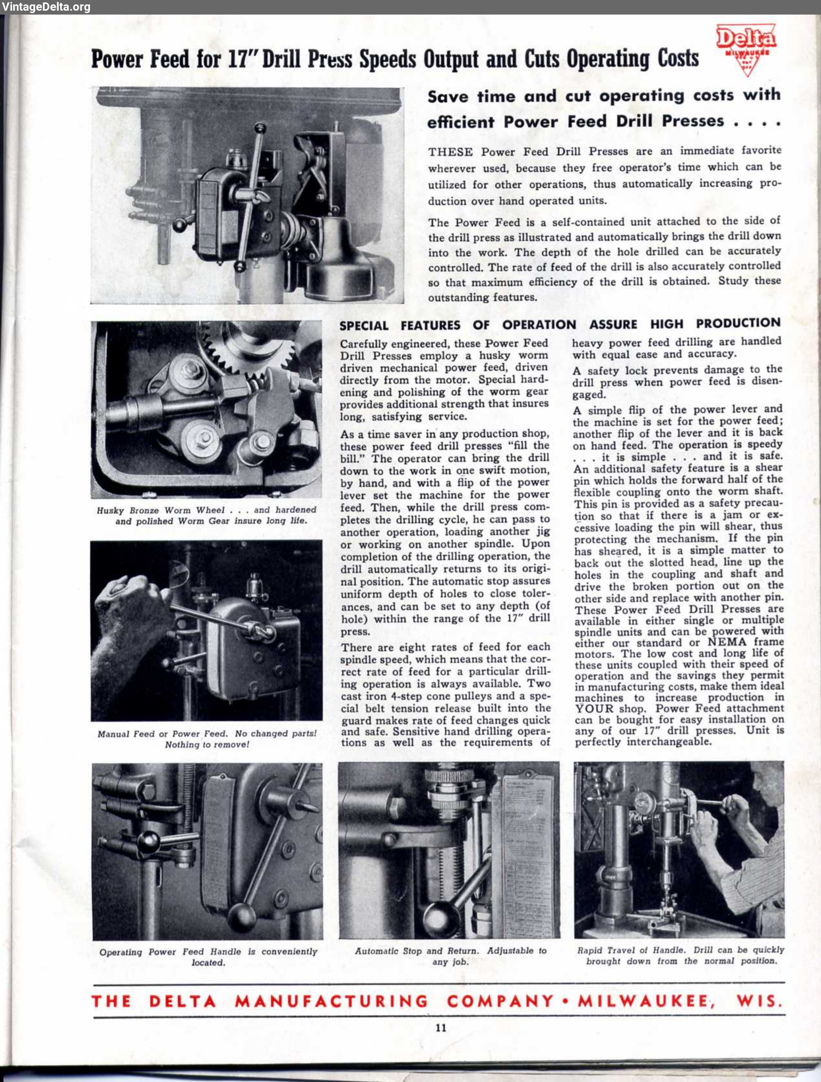 Document 3635, page 11