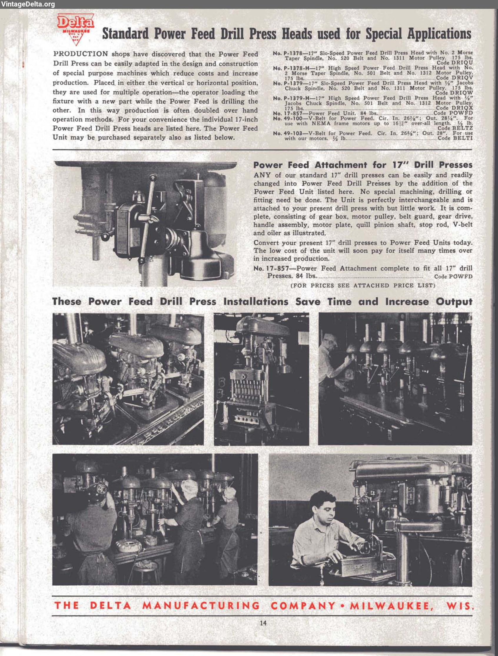Document 3635, page 14