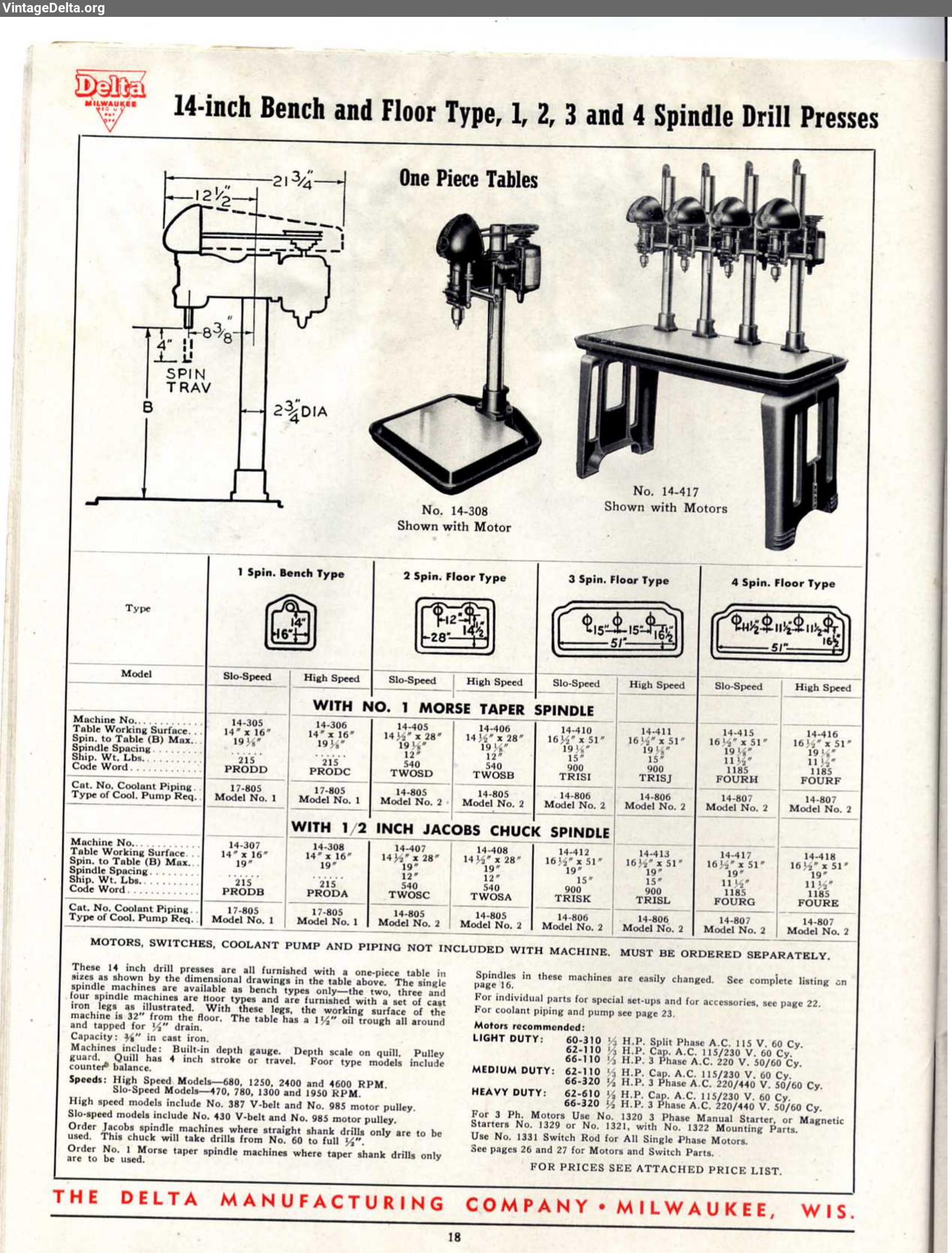 Document 3635, page 18