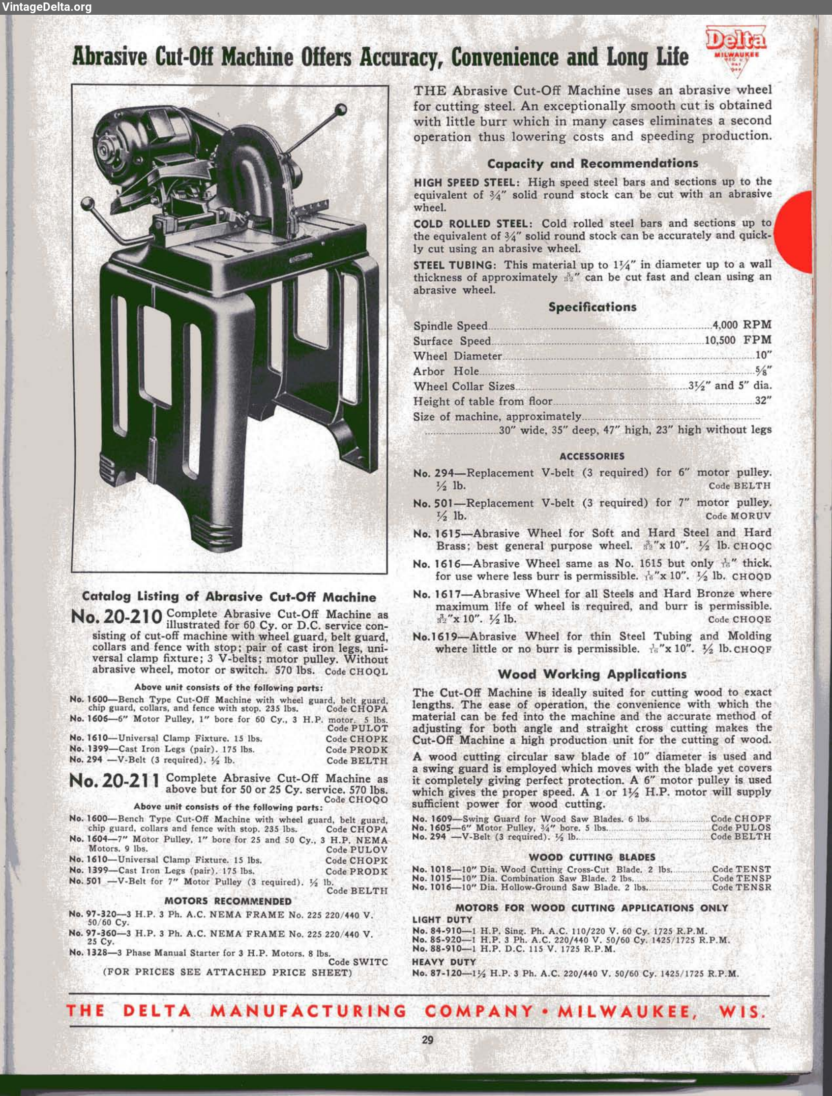 Document 3635, page 29