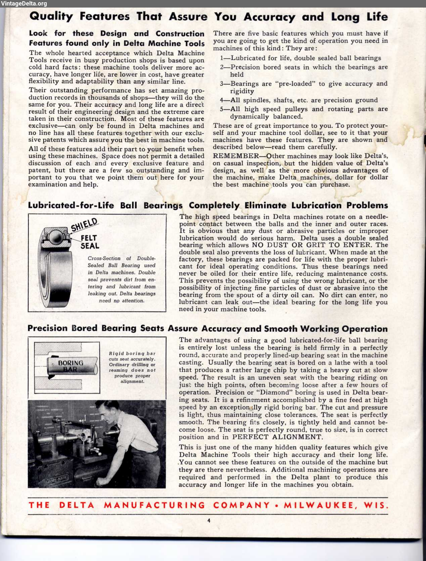 Document 3635, page 4