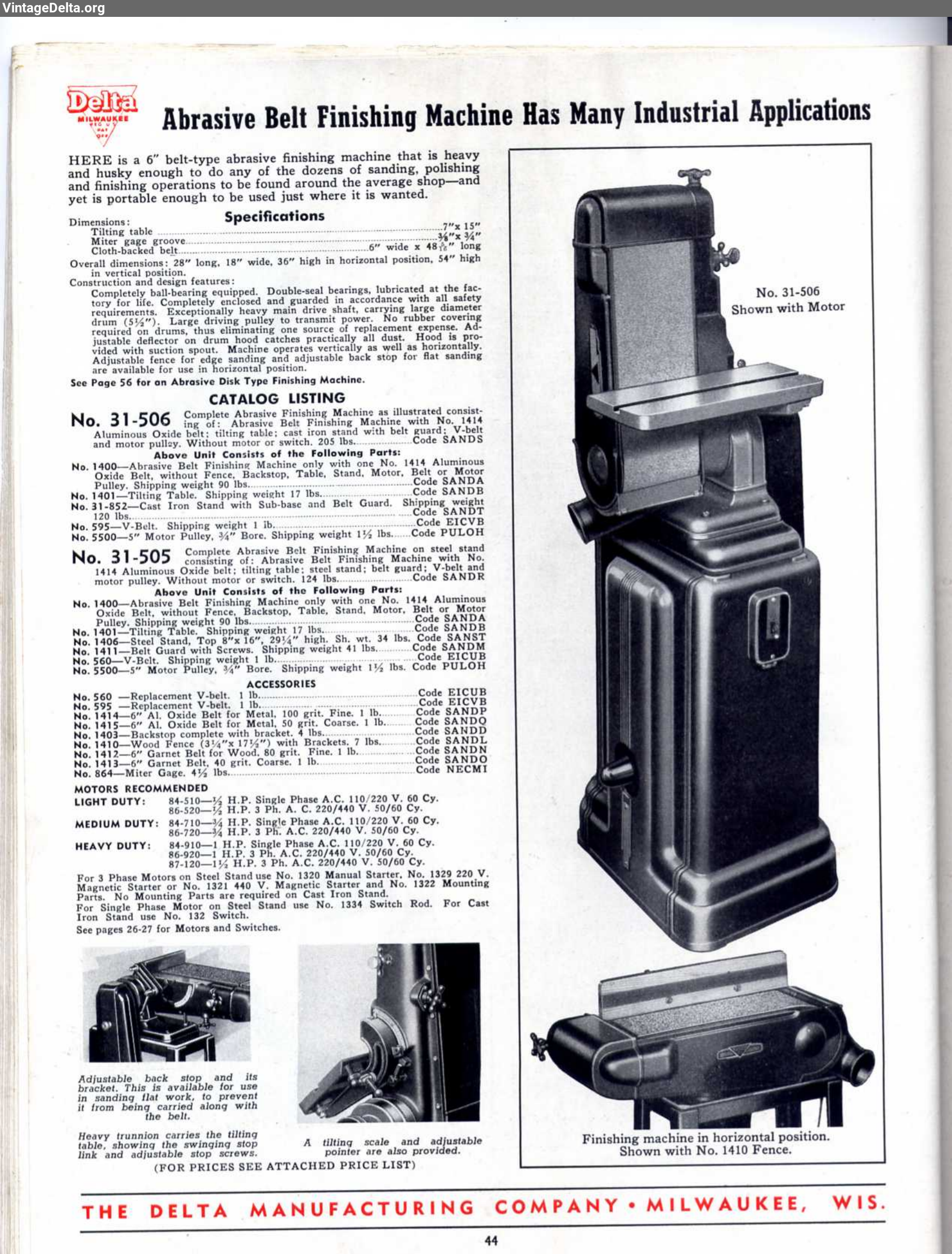 Document 3635, page 44