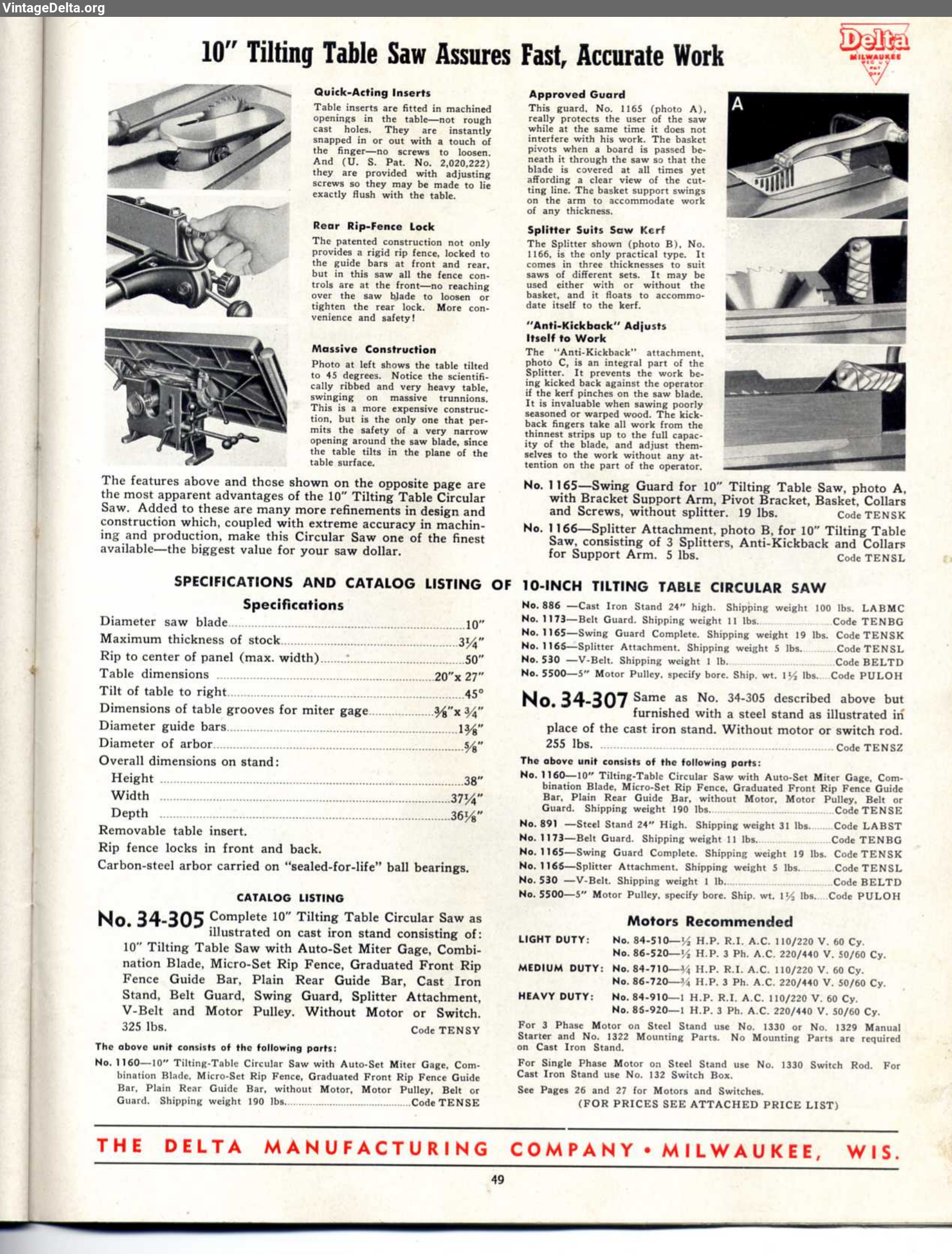Document 3635, page 49
