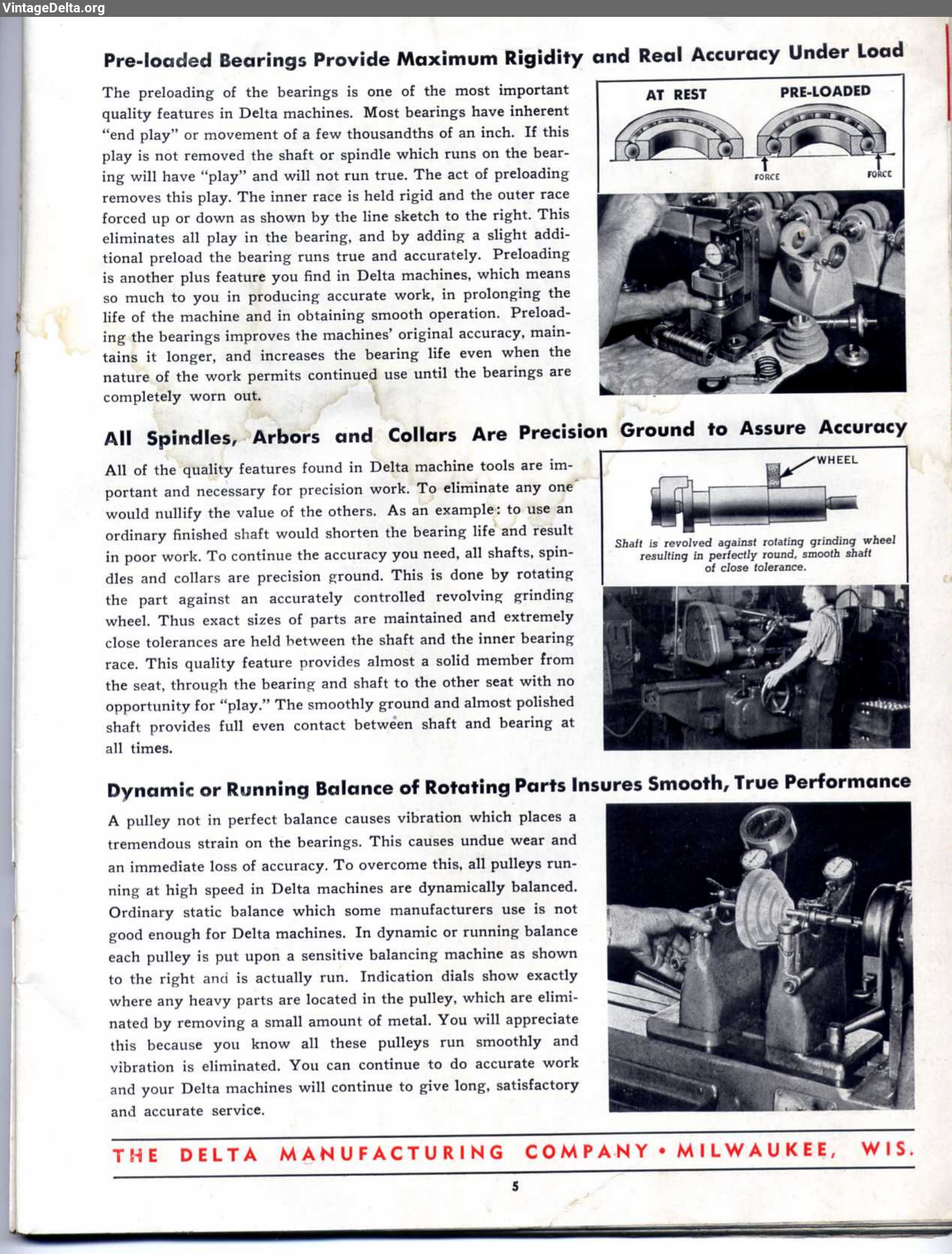 Document 3635, page 5