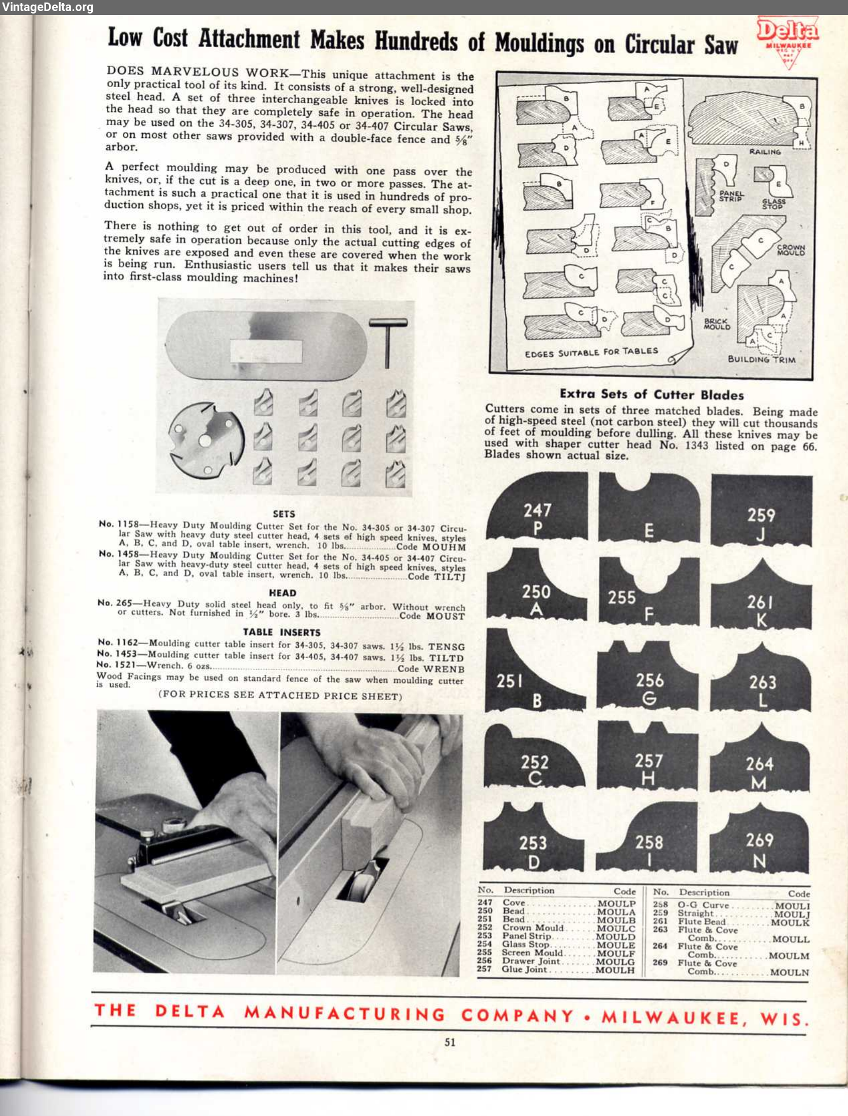 Document 3635, page 51