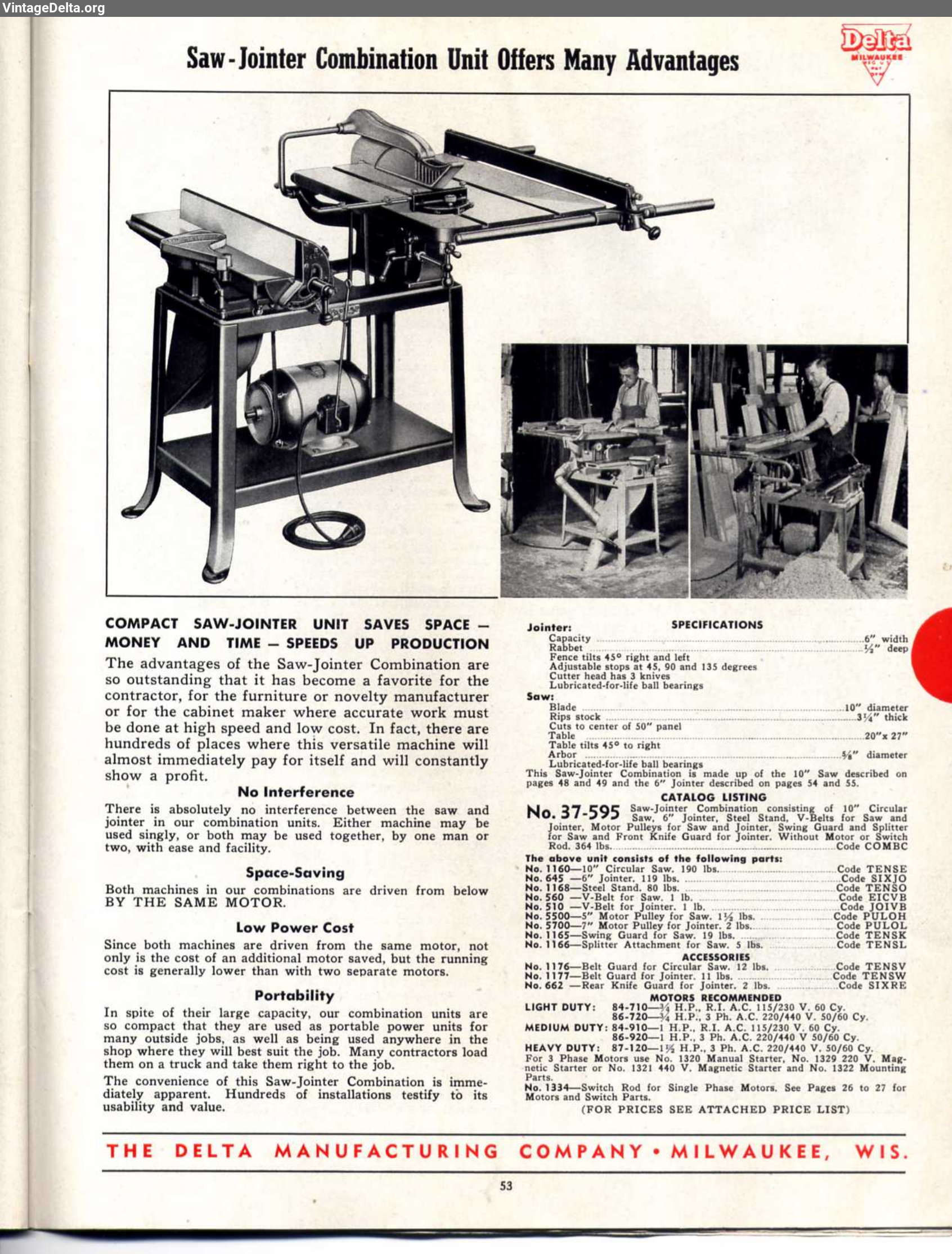 Document 3635, page 53