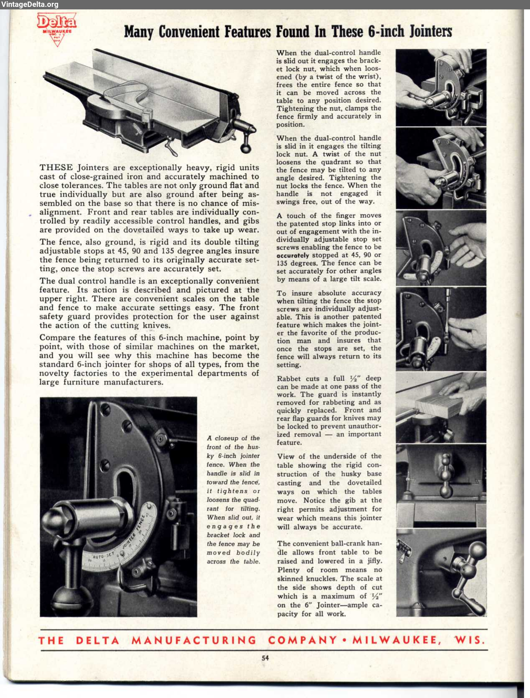 Document 3635, page 54