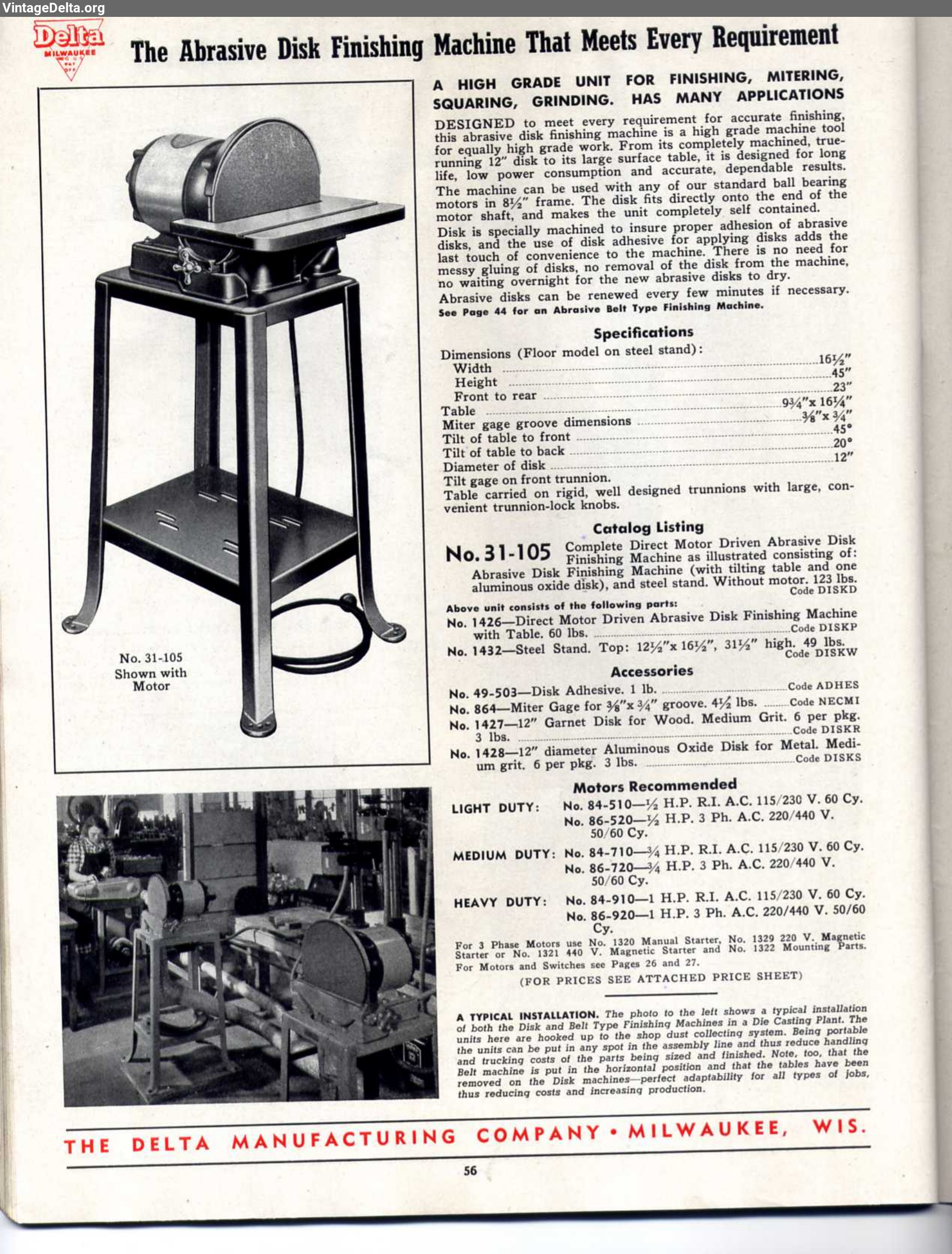 Document 3635, page 56