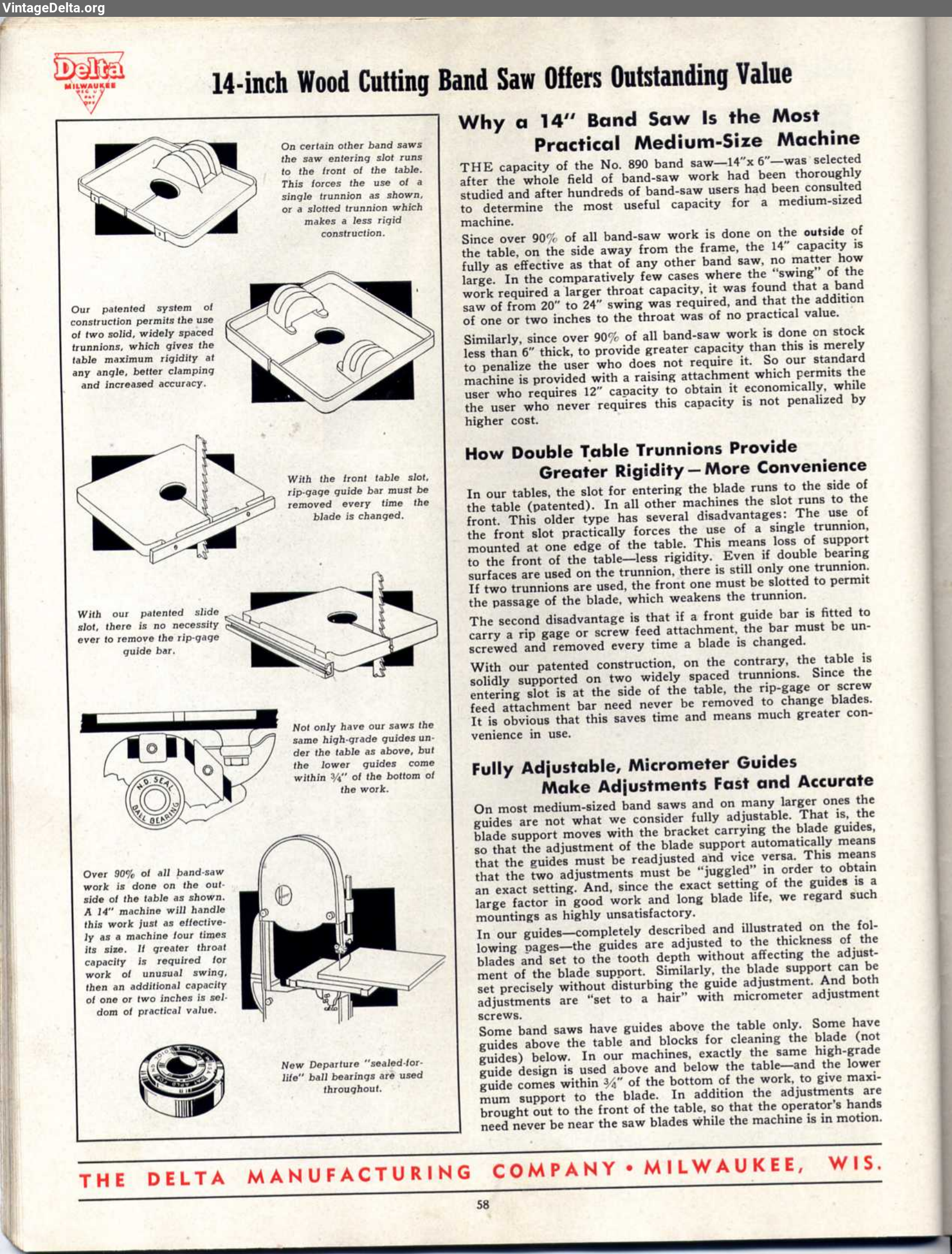 Document 3635, page 58
