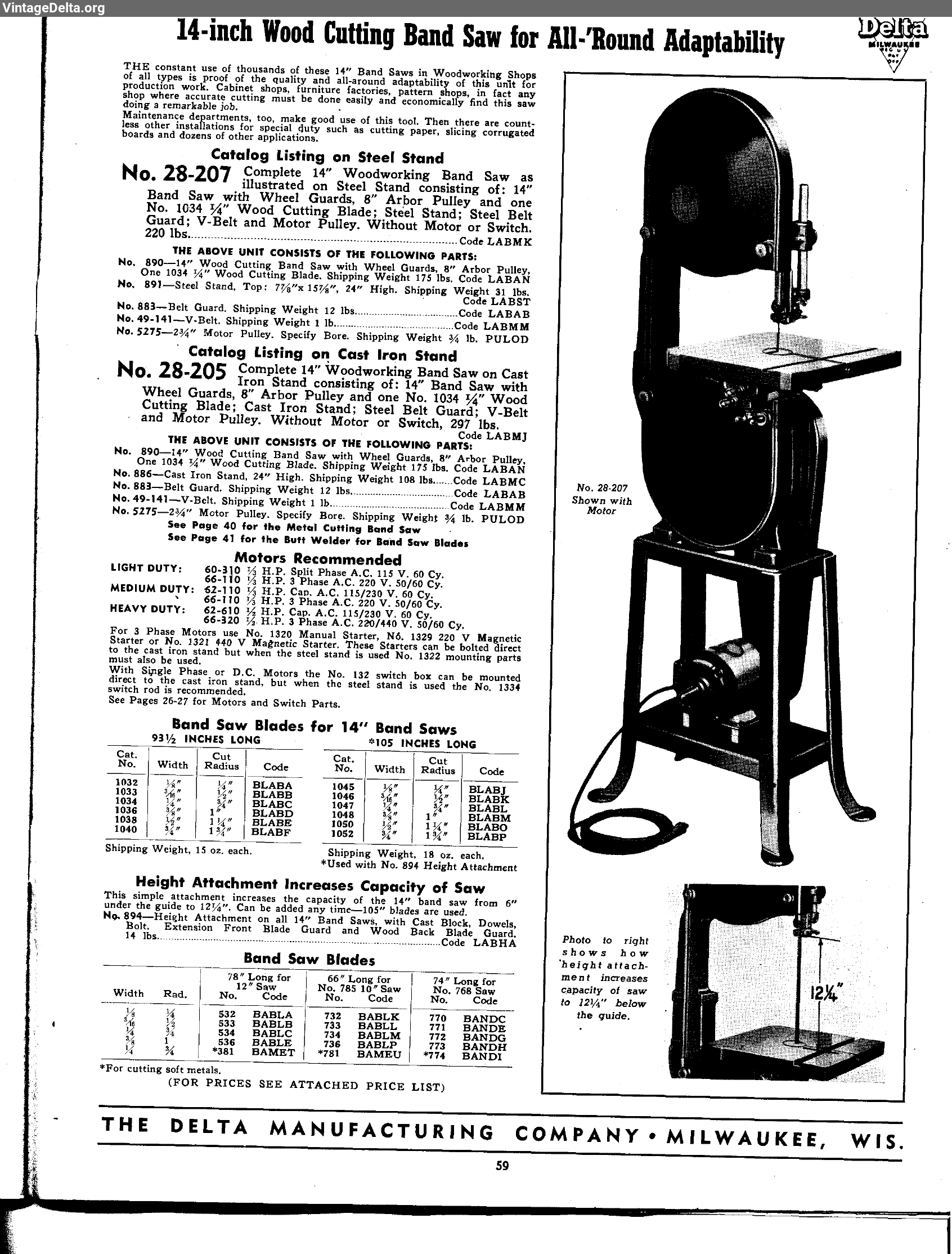 Document 3635, page 59